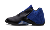 Adidas TMAC 3 RESTOMOD "PINSTRIPES" FZ6210