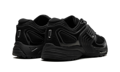 Pegasus Wave "Black" IB0612 001