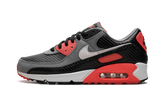 Air Max 90 PRM "Black Photon Dust" HM9432 001