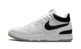 Mac Attack "White/Black" FB8938 101