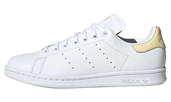 Stan Smith "Easy Yellow" EF4335