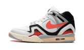 Air Tech Challenge II "Hot Lava" FZ9033 001