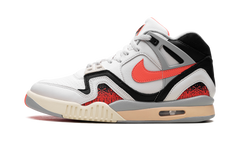 Air Tech Challenge II "Hot Lava" FZ9033 001