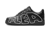 Air Force 1 "CPFM - Black" HJ8463 001