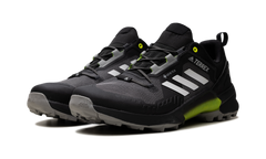TERREX SWIFT R3 GTX "Black" FW2770
