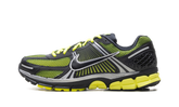 Zoom Vomero 5 "Lemon Venom" FB9149 702