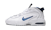 Air Max Penny "Home" DV0684 100