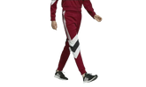 Originals Palmeston Track Pants "Collegiate Burgundy" DX2086