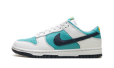 Dunk Low Retro "Dusty Cactus" HF4850 345