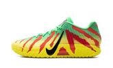 Nike Ja 3 "Jurassic Park - Explorer" IU7240 300