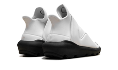 Suberou "Off White Black" BC0898
