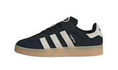 Campus 00s "Black/Cream" JQ8354