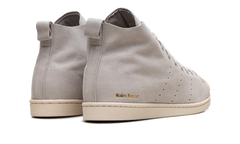 Superstar Hi "Wales Bonner - Mist Stone" JQ7633