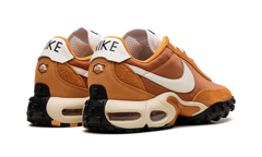 Air Max Waffle Racer SP "Birght Ceramic Sail" IB3656 800
