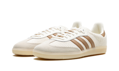 Samba OG "Cream White Cardboard" JI3185