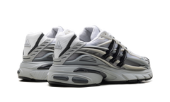 Adistar Jellyfish "Pharrell Williams - Solid Grey" JP9265