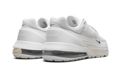 Air Max Pulse "White / White" DR0453 101