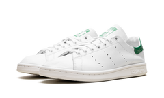 Stan Smith Decon "Decon Cloud Green" IE9118