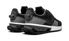 Air Max Pre-Day "Iron Grey" DA4263 001