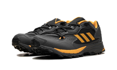 Response Hoverturf "Gold Carbon" FX4151