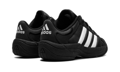 Superstar Millenium "Black / White"