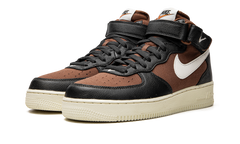 Air Force 1 Mid ' 07 LUX "Certified Fresh" DQ8766 001