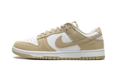 Dunk Low SE "Team Gold Suede" FQ8249 102