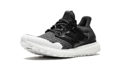 Ultra Boost "Night's Watch" EE3707