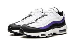 Air Max 95 "Persian Violet" DO5960 100