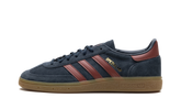 Handball Spezial "Aurora Ink Wild Sepia" JH5436