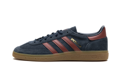 Handball Spezial "Aurora Ink Wild Sepia" JH5436