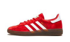 Handball Spezial "Scarlet / White" FV1227