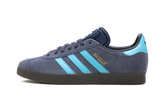 Gazelle "Blue Gum" IG4988