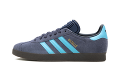 Gazelle "Blue Gum" IG4988