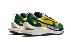 VaporWaffle "Sacai - Tour Yellow" CV1363 700