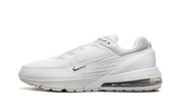 Air Max Pulse "White / White" DR0453 101