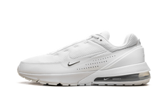 Air Max Pulse "White / White" DR0453 101