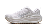Vomero Plus "Speckle Vast Grey Wolf Grey" IO4323 001