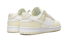 Dunk Low "Coconut Milk" DJ6188 100