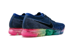 Air Vapormax Flyknit Betrue 883275 400