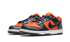 Dunk Low Retro "Champ Colors" CU1727 800