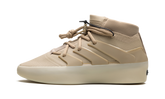 Basketball 1 "Clay" IE6180
