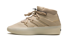 Basketball 1 "Clay" IE6180