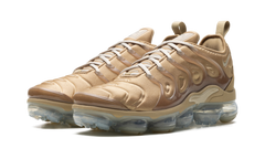 Air VaporMax Plus "Parachute Beige" IB4008 297