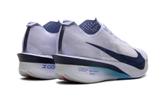 VaporFly 4 "Ghost" HF6414 001