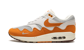 Air Max 1 "Patta - Monarch" DH1348 001
