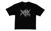NSW Tee "Black" II3761 010
