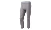 Harden Tight "Grey Three" CE7526