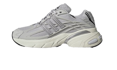 AdiStar XLG 2.0 "Grey" HQ7553