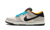 SB Dunk "Olympic" FZ1233 002